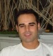 East Yaphank Single Men